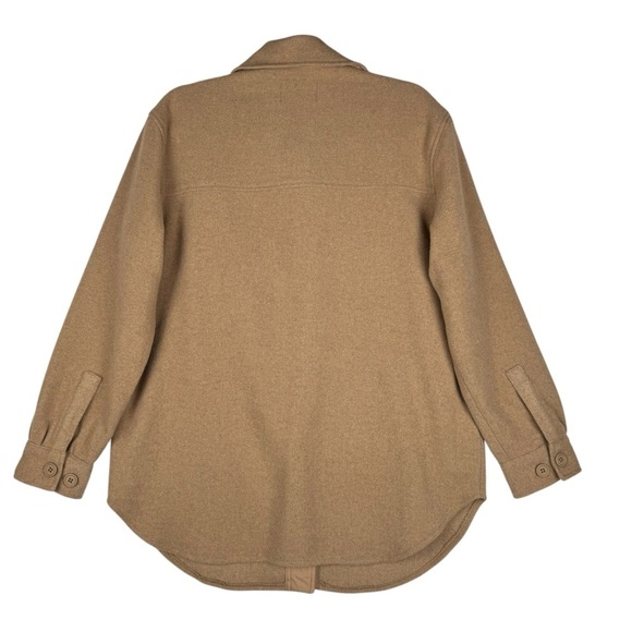 DKR & Company Women’s Shirt Outdoor Size M Button Down - Picture 6 of 9